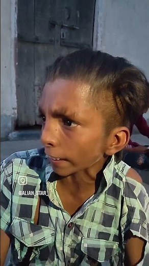 Alian Star Comedy Video 🤣 #alien ####viral #trending #tatasierra2025 #new #ai