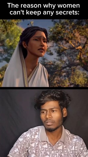 Shocking 😳😯 #shorts #viral #youtubeshorts #shortsfeed #viralshorts #trendingshorts