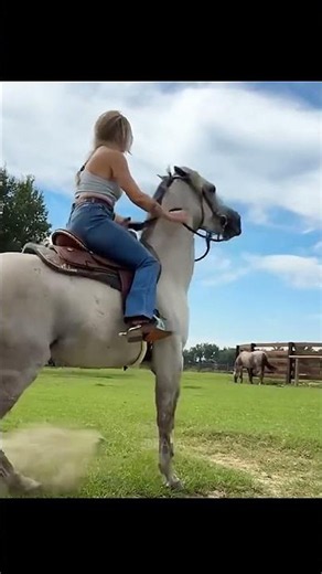 💀 One Second Before Disaster! 😂 Funniest Fails of 2026 #shorts