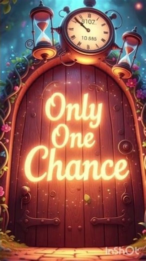 “Only 1% Can Solve This Reasoning Puzzle! 🤯 | Disney Style Animation | #Shorts”