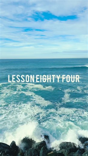 The Passage Unknown on Instagram: "Lesson 84 Celestial Calculations Drill Using precomputed tables to turn a sextant angle into a usable position line The Nautical Almanac links time angle and latitude so you are matching values instead of calculating from scratch. You measure once then follow the table sequence This is what made long distance navigation possible before electronics. It is reliable repeatable and works anywhere on Earth as long as you can see the sky What part of your process fee