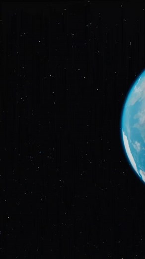 1.5K reactions · 8 comments | Dinosaur Era Dinosaurs first appeared in the Mid-Triassic, and became the dominant terrestrial vertebrates in the Late Triassic or Early Jurassic, occupying this position for about 150 or 135 million years until their demise at the end of the Cretaceous. #evolution #dinosaur #space #astraunaut #hindi #science #cosmos #education #physics #apollo #reel #physics | Cosmos-SpacetimeOdyssey | Facebook