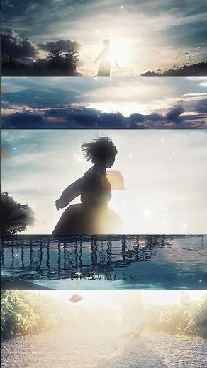 Lemon #歌詞動画 #歌詞付き #coversong #米津玄師 #whaletaylor