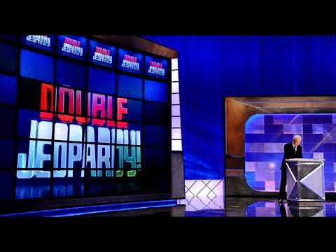 Jeopardy Theme Song | Free Ringtone Downloads Mp3 Format