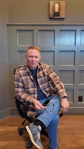 This year’s Jonesborough Christmas Parade is all about holiday movie magic- and we can’t wait to see the floats that bring those stories to life under the lights of Tennessee’s oldest town. 🎬✨ Join us Friday, December 13 at 6 PM as imagination meets tradition in the heart of downtown. Want to be part of the parade? Apply online at jbochristmas.com! #christmasparade #jonesboroughtn #buildingroots #easttnliving #christmasmovies #traditions #community #easttennessee | Wolfe Development