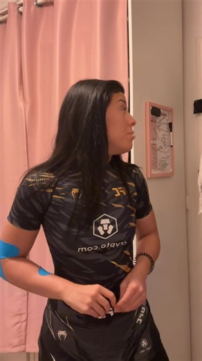 Quand tu t'habilles mais ta des frères