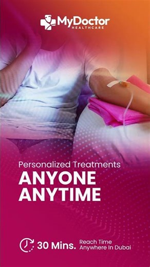 ⚡IV Therapy at Home – Fast Recovery with Hangover IV, NAD+ IV & Vitamin Boost! 🏠💉 #ivtherapyathome