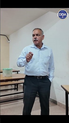 🔥 Fire Safety Training Session | Pratham Pag/Foundation Course