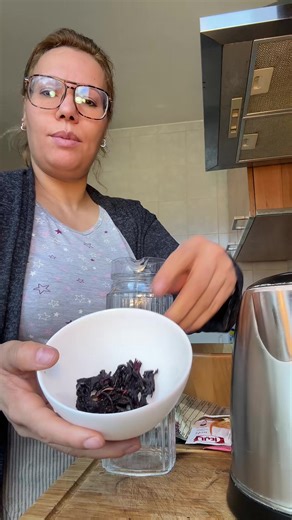 Vidéos de أم أمير (@oum_amir012) avec original sound - أم أمير