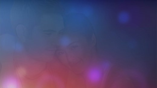 #MaxNovella | Today On