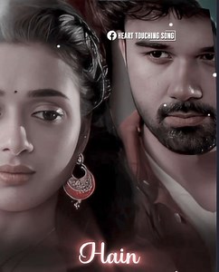 4.2M views · 66K reactions | 90s Evergreen Song ❤️鹿 | 홃홚홖홧황 홏홤홪환홝홞홣활 홎홤홣활 | Facebook