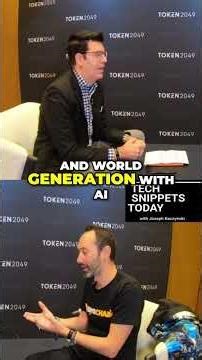 VIBE Coding: Build Games FAST with AI! (Sandbox) #shorts