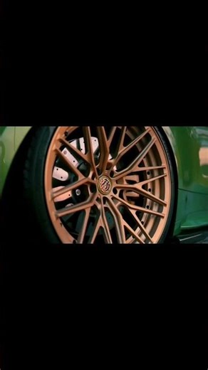 car edit 🏎️🏎️