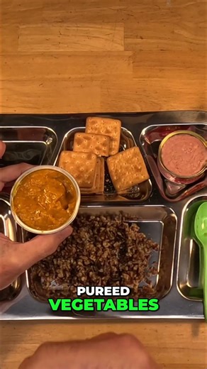 Vegetable Caviar & Orange Spread Delicious or Disappointing?