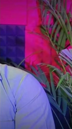 free new job ahmedabad 9971239130