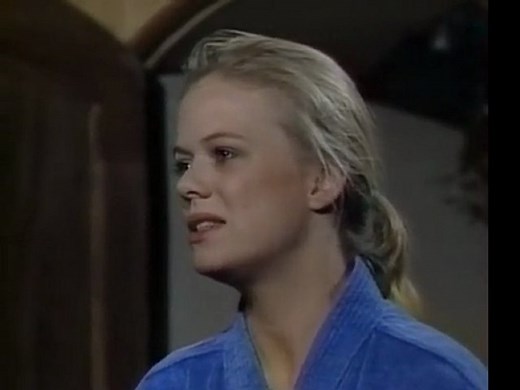 santa barbara episode 94