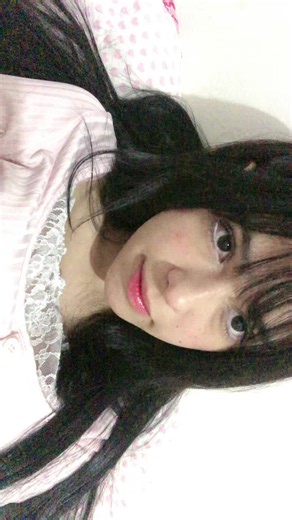 Os vídeos de lua ♱ (@laddy_lua) com little bit - *ੈ✩‧₊˚