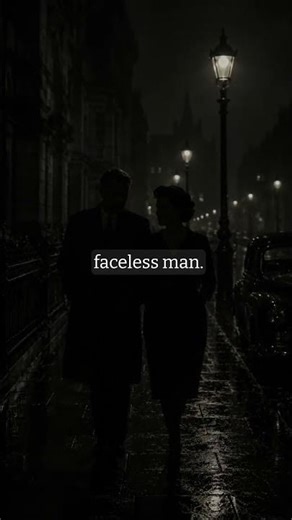 The ‘Headless Man’ Scandal Britain Tried To Bury 🎭