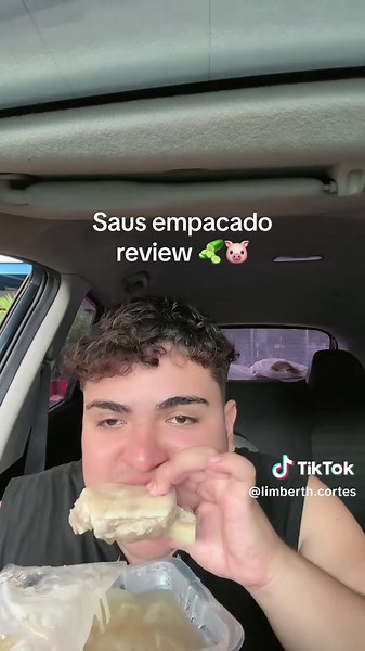 Descubriendo el Saus Panameño: Una Experiencia Única