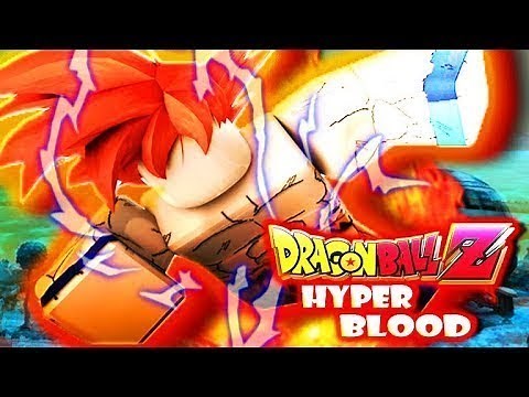 Dragon Ball Hyper Blood All Dragon Balls Location