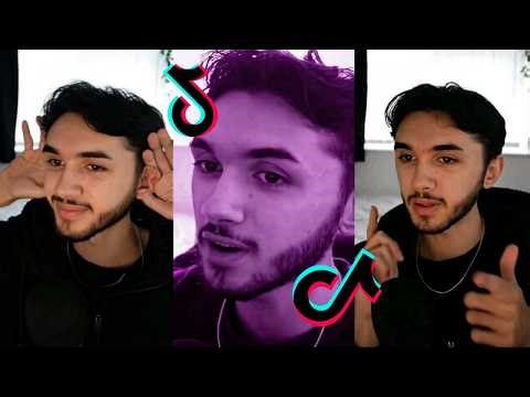 🎬 Best TikTok Compilation of LouisAyy — Funniest & Viral Moments!
