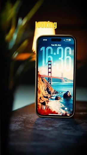 The Only 2 Wallpaper Apps You Need in 2025