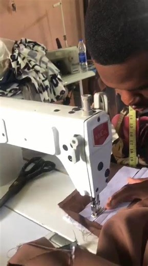 sewing welt pockets #sewing