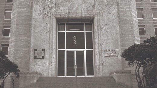 For 60 years, Harris Health has been dedicated to improving lives through compassionate care. Throughout our anniversary year, we’ll feature videos about our history that reflect our mission to serve patients and our community. #HarrisHealth #HarrisHealth60 #WeLiveThis #HarrisHealthHistory | Harris Health