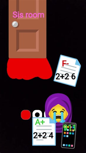 #yosoydelos7mil help her sis 🥲