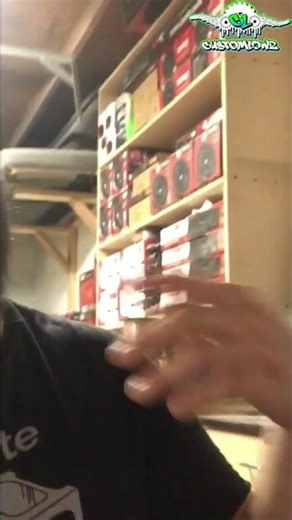 Workshop Vlog: Editing the Video & Waiting for My Helper! #shorts