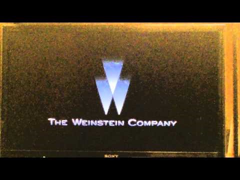 Opening to Hoodwinked 2006 DVD