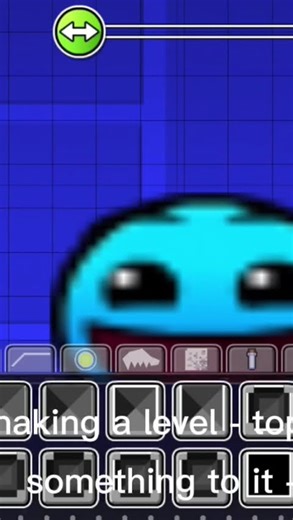 COMMENT NOW. #geometrydash #gd #funny #gaming #games