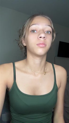 Gia West (@its_allthatgia)’s videos with original sound - ￶