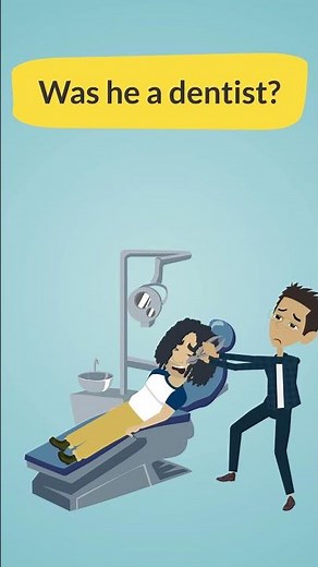 English Speaking Practice with stories #shorts