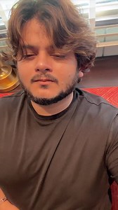 620K views | Make some noise ‘cause Vishal Mishra is coming to town. March 02, JLN Stadium, Delhi - it’s gonna be epic. Be there! | Insider.in | Facebook