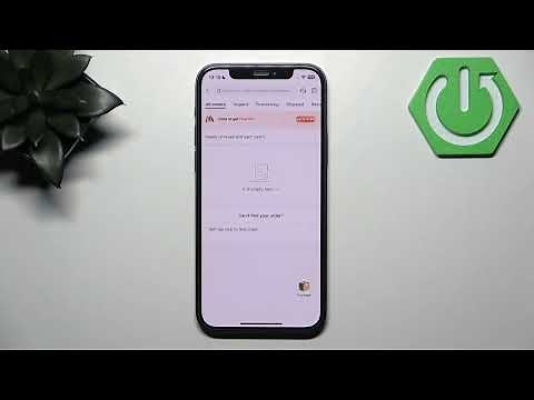 How to Track Your Shein Order