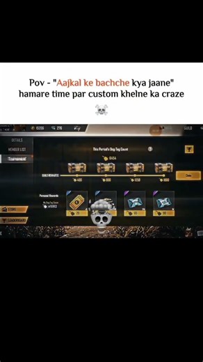 XXXtentacion - Changes 💔(8D AUDIO)🎧#shorts#freefire#viral #shortsfeeds#hyperediting