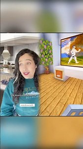 *sniff* *sniff* I smell drama 🎭 💍 #perte #pov #а4вор #gaming #duet #lifeisbutadream #storytime