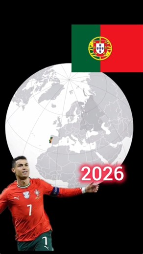 after vs before cuntry map flag #geography #history