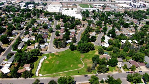 4 comments | ⛈️ Ready for the Storms: South Englewood Flood Reduction...