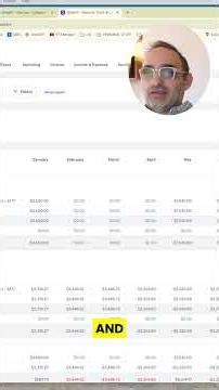 How Quicken Categories Control What You See In Reports