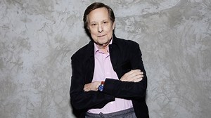 French Connection full car chase scene