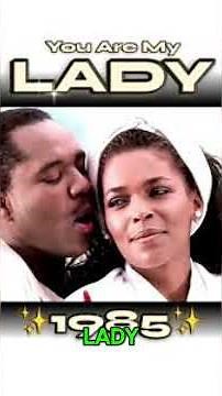 Top 10 Greatest Slow Jams of the 1980s. #nostalgia