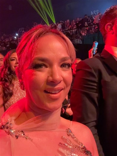 Adamari Lopez on Reels