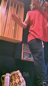 BTS….. rehearsals for IOW festival X 🛶🏖🌞🌈🎵🔜 | Mark Owen