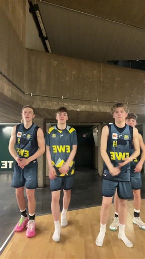 first round ✔️#fyp #dance #jbbl @bjarne @Moritz_smidt @Ben_dck4