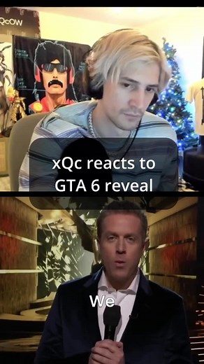 Exciting Global Game Announcement from Renowned Developer | The Game Awards