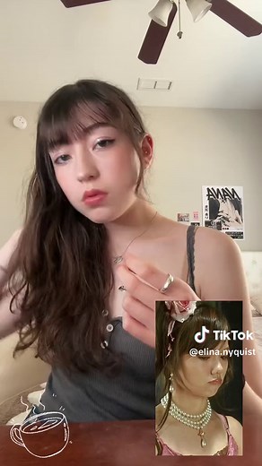 Vivienne Westwood Pearl Drop Earrings Unboxing and Review