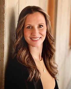 Jenna Kvaale, Counselor, Sioux Falls, SD, 57108 | Psychology Today