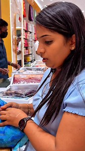 Her Family history find more in our page🤪😂🤩 WBC ;- @gayu_vr_ #trending #viral #instagram #explorepage #explore #instagood #love #reels #fashion #fyp #trend #follow #like #trendingreels #photography #india #instadaily #tiktok #foryou #followforfollowback #reelsinstagram #likeforlikes #trendingnow #memes #style #photooftheday #viralpost #music #viralvideos #insta | Vijay Vj Gayathri